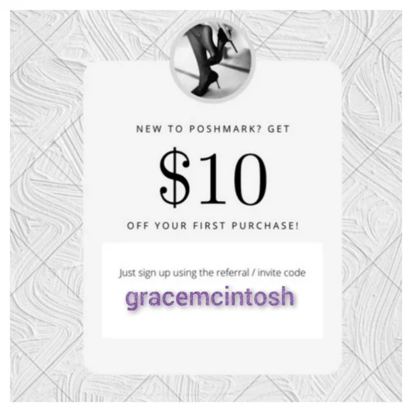 NWT Bombshell Sportswear Purple Sports Bra - Picture 10 of 10